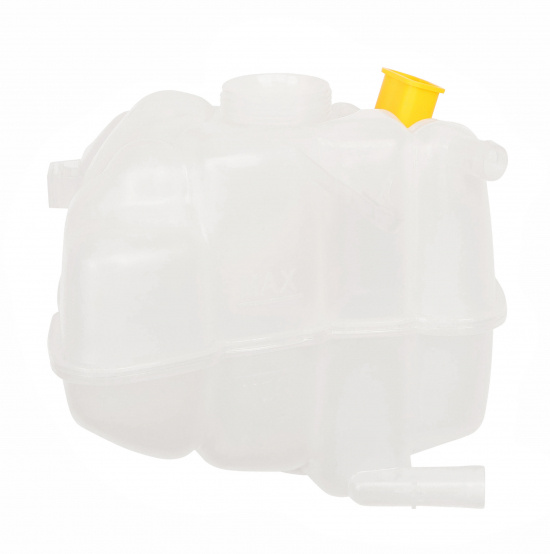 Expansion tank