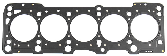 Cylinder head gasket