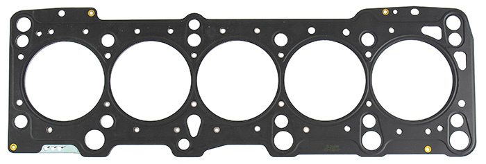 Cylinder head gasket