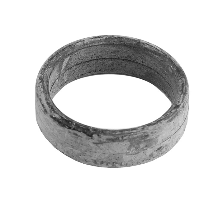 Sealing ring water pump