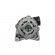 Alternator Alternator