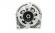 Alternator Alternator