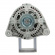 Alternator Alternator