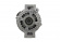 Alternator Alternator