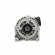 Alternator Alternator