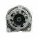 Alternator Alternator