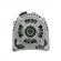 Alternator Alternator
