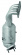 Catalytic converter Catalytic converter