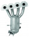 Catalytic converter Catalytic converter