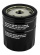 Oil filter Oil filter
