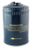 Oil filter Oil filter