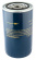 Oil filter Oil filter