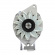 Alternator Alternator