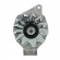 Alternator Alternator