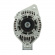 Alternator Alternator