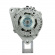 Alternator Alternator