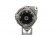 Alternator Alternator