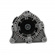 Alternator Alternator