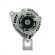 Alternator Alternator