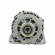 Alternator Alternator