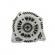 Alternator Alternator