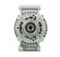 Alternator Alternator