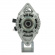 Alternator Alternator