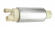 Electric fuel pump Electric fuel pump