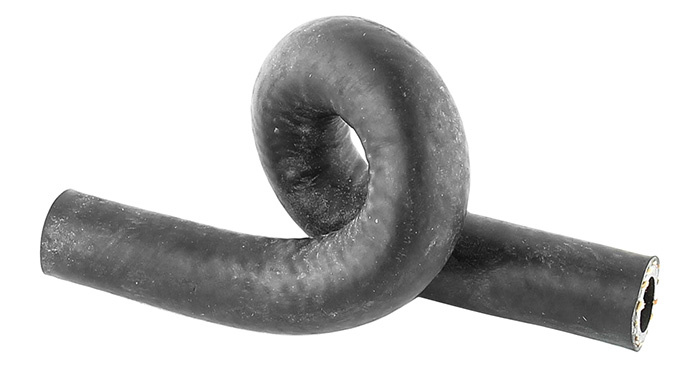 Hose kit walbro -pigtail