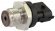 Fuel pressure sensor Fuel pressure sensor