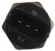 Fuel pressure sensor Fuel pressure sensor