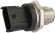 Fuel pressure sensor Fuel pressure sensor