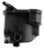 Fuel filter Fuel filter