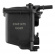 Fuel filter Fuel filter