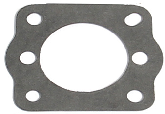 Carburettor gasket