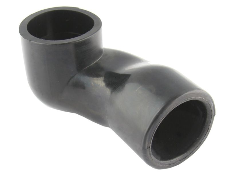 Crankcase hose