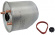 Fuel Filter Fuel Filter
