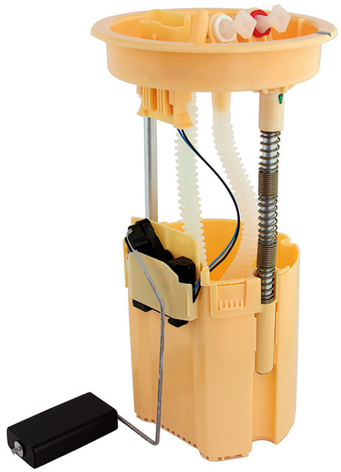 Sender unit Fuel tank