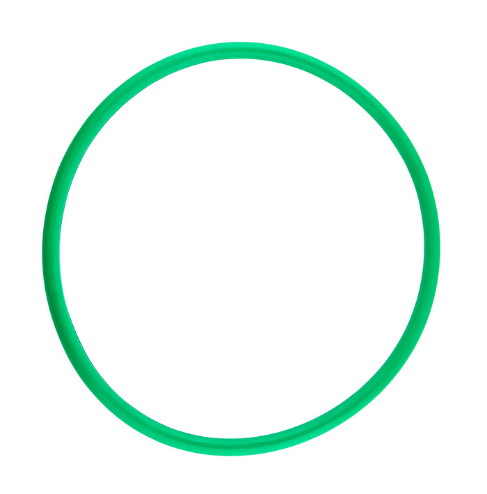 O-ring for fuel pump