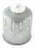 Fuel filter Fuel filter
