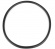 O-ring for fuel pump O-ring for fuel pump
