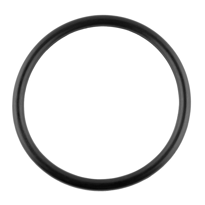 O-ring for fuel pump
