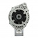 Alternator Alternator