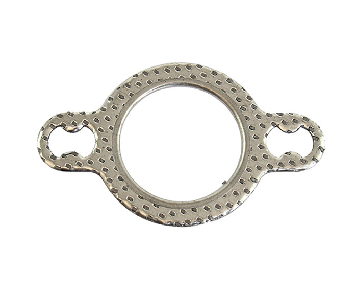 Manifold/exhaust gasket