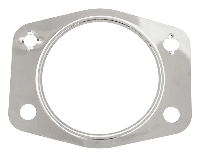 Turbo gasket