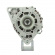 Alternator Alternator
