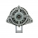 Alternator Alternator