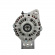 Alternator Alternator