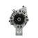 Alternator Alternator