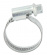 Clamp 14-27 mm